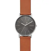 Skagen SKW6578 - Férfi karóra