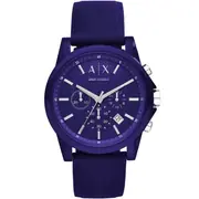 Armani Exchange AX1327 - Férfi karóra