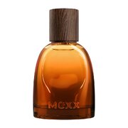 Mexx Inspired Glow for Him Eau de Parfum