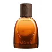 Mexx Inspired Glow for Him Eau de Parfum 50ml