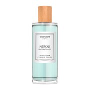 Coty Chanson d'Eau Neroli Eau de Toilette