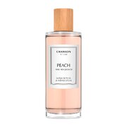 Coty Chanson d'Eau Peach Eau de Toilette