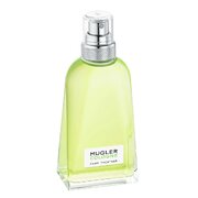 Thierry Mugler Mugler Cologne Come Together Eau de Toilette
