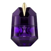 Thierry Mugler Alien Eau de Parfum