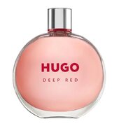 Hugo Boss Deep Red Eau de Parfum Eau de Parfum