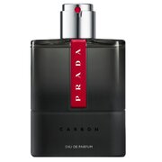 Prada Luna Rossa Carbon Eau De Parfum Eau de Parfum