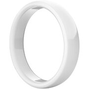 Carneo PAY RING lesklý bílý v.9