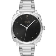 Hugo Boss Casual 1530071