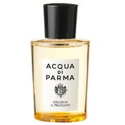 Acqua di Parma Colonia Il Profumo Eau de Parfum