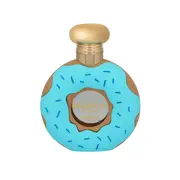 Amaran Sugar Rush It`s Bliss Eau de Parfum 100ml