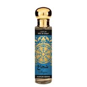 Saphir Utur Al Yaqut Shujae Eau de Parfum
