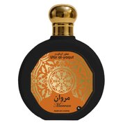 Saphir Utur Al Yaqut Marwan Eau de Parfum
