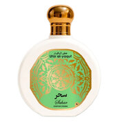 Saphir Utur Al-Yaqut Sahar Eau de Parfum