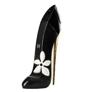 Carolina Herrera Good Girl Jasmine Absolute Eau de Parfum