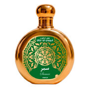 Saphir Utur Al Yaqut Samar Eau de Parfum