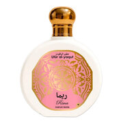 Saphir Utur Al Yaqut Rima Eau de Parfum