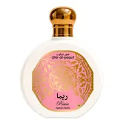 Saphir Utur Al Yaqut Rima Eau de Parfum 100ml