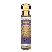 Saphir Utur Al Yaqut Ruh Eau de Parfum 30ml