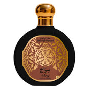 Saphir Utur Al-Yaqut Siraj Eau de Parfum
