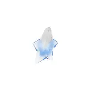 Mugler Angel Refillable Eau de Parfum 50ml