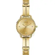 Guess Bellini GW0022L2