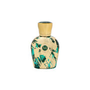 Moresque Art Fiore Di Portofino Eau de Parfum - Teszter, 50ml
