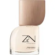 Shiseido Zen Essence Eau de Parfum, 50ml