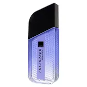 Avon Full Speed Quantum Eau de Toilette Eau de Toilette 100ml