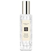 Jo Malone English Pear & Sweet Pea Cologne Eau de Cologne 30ml
