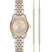 Michael Kors MK4815SET