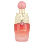 Paris Corner Pinkling Eau de Parfum 100ml