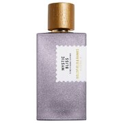 Goldfield & Banks Mystic Bliss Eau de Parfum - Teszter 100ml