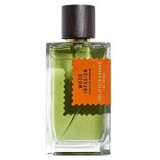 Goldfield & Banks Wood Infusion Eau de Parfum - Teszter 100ml