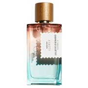 Goldfield & Banks Pacific Rock Flower Eau de Parfum 100ml