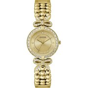 Guess Ribbon GW0838L2