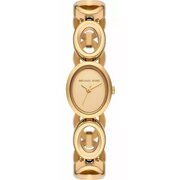 Michael Kors Maude MK4957