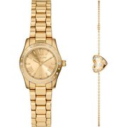 Michael Kors Lexington MK4992SET