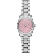 Michael Kors Lexington MK4996