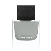 Aurora Scents Grey Ash Eau de Parfum 100ml