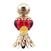Khadlaj Malika Red Eau de Parfum