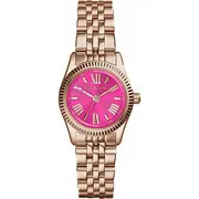 Michael Kors MK3285