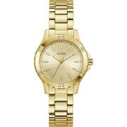 Guess Sport GW0948L2