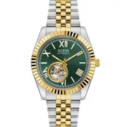 Guess Connoisseur GW0984G4