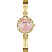 Guess Lovey GW0655L5