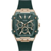 Guess Phoenix GW0956G6