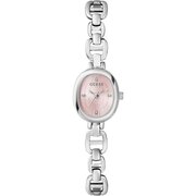 Guess Vivian GW0982L1