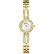 Guess Cassidy GW1016L2