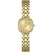 Guess Hazel GW1018L2