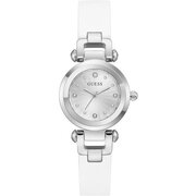 Guess Ginger GW1020L1
