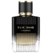 Elie Saab L'Homme Eau de Parfum